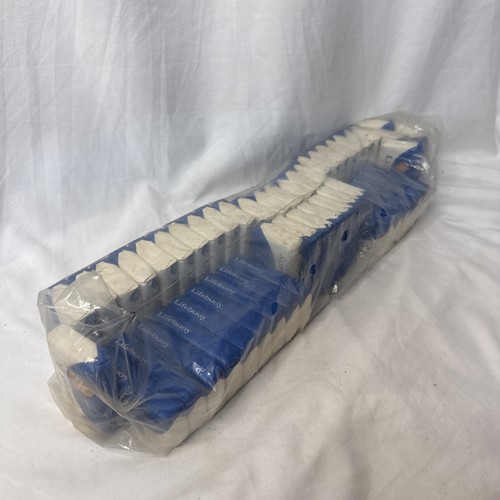 Vintage lifebuoy bar - lifebuoy,