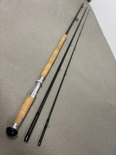 CND Expert Spey Fly Rod 14ft #9/10 Lightweight High Performance Fishing Rod