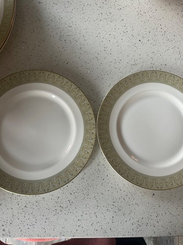 Vintage royal doulton sonnet - royal,
