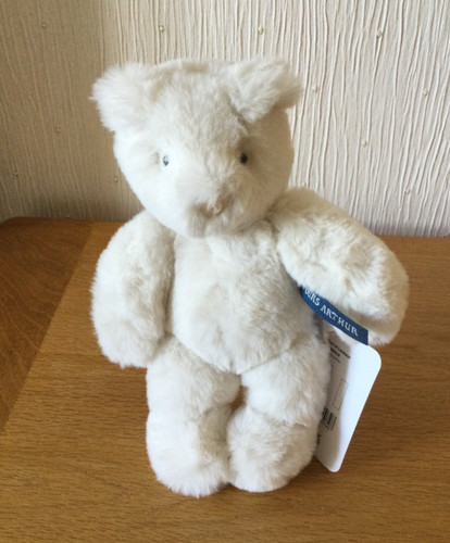 Moulin roty mon ours arthur - roty,
