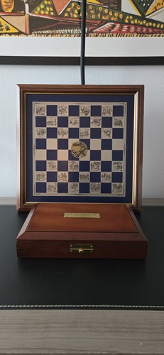 Franklin mint civil war - mint,