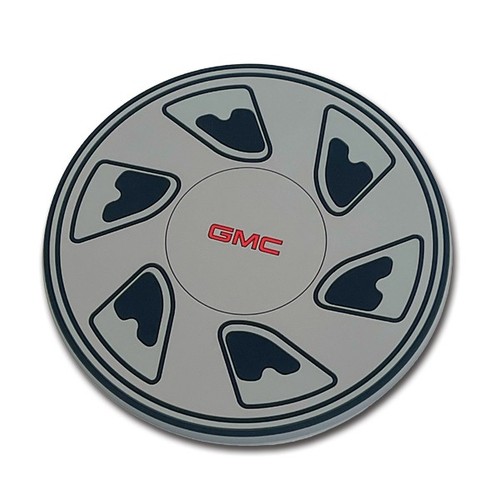 Gmc syclone typhoon - syclone,
