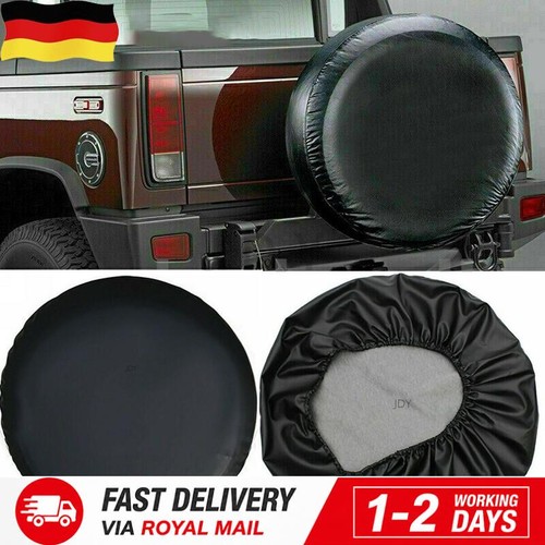 12inch car spare wheel - 12inch,