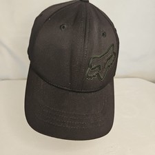 Fox Racing Hat Cap Fitted