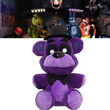 7" Five Nights At Freddy's