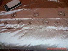 Dunelm mill single duvet - dunelm, cover