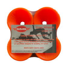 RARE SIMS PURE JUICE