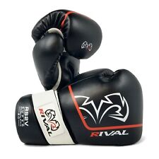Rival Boxing RS2V Super 2.0