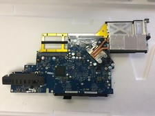820-2301-A Apple iMac 24"