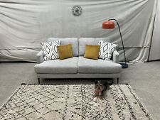 SCS Ideal Home Shoreditch 3