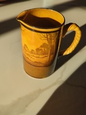 1902-1922 Royal Doulton 2538