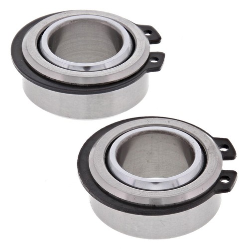 Swing arm bearing kit for - bearing,
