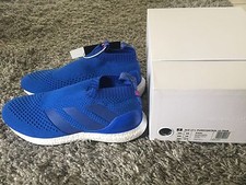 Adidas Ace 16 + 17+