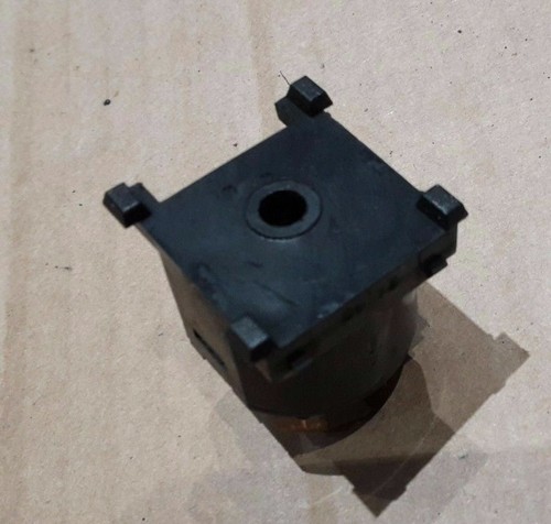 Golf jetta caddy mk1 - jetta,