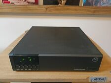 Linn Pekin FM/AM tuner