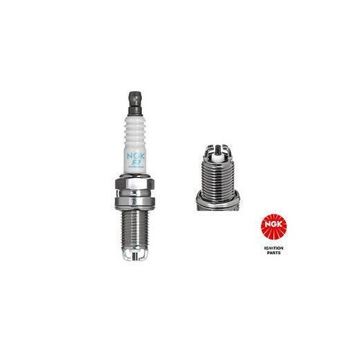 2848 ngk spark - spark, for