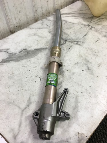 Suzuki 650 dr650 - 650,