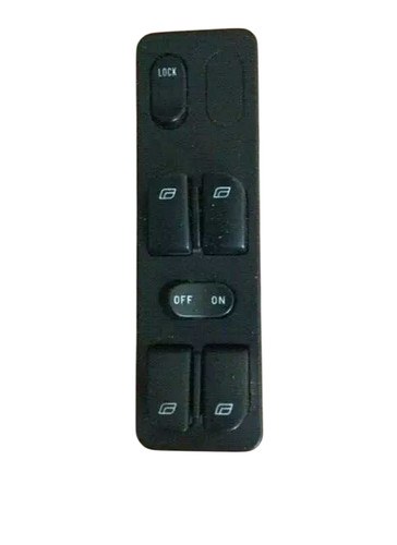 Saab 900 ng900 1994 1998 - 900, 1994-1998