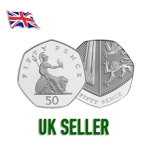 Britannia shield of - -,