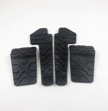 Walking rest foot pedal - walking,