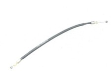 SEAT OPENING CABLE - YAMAHA