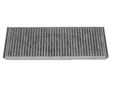 CORTECO 21653066 Filter