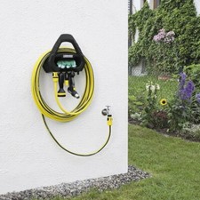 GENUINE KARCHER Hose Hanger