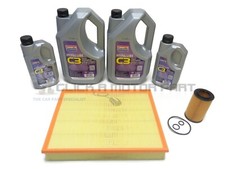 Mercedes Sprinter 313 2.1 CDi