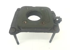 VW Golf MK3 1.6 Single Point Injection Unit Flange OEM 032129765