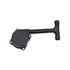 RC NITRO PETROL ENGINE CAR BUGGY TRUCK PULL START / PULLSTART