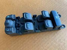 VOLVO V70 MK3 XC70 DOOR WINDOW MIRROR CONTROL SWITCH DRIVERS SIDE 07-16 30773269