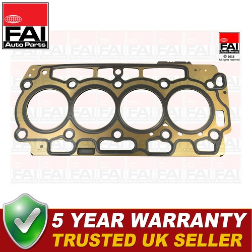 Fai cylinder head gasket fits - cylinder,