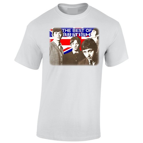 The small faces inspired - the,