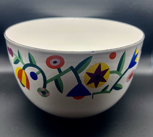Vtg arabia finel finland kaj - finel,