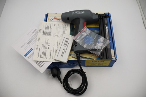Rapesco master - rapesco,