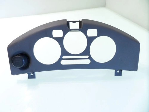 Nissan micra iii k12 climate - nissan,