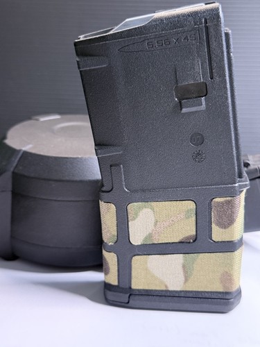Cordura 500 wrap - cordura,