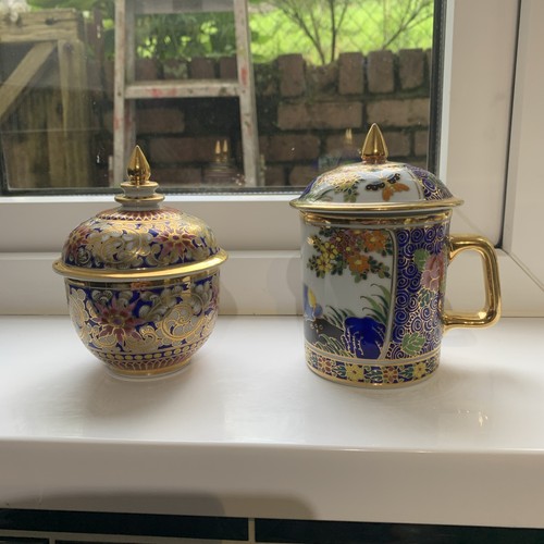 Traditional hand painted - traditional,