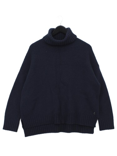 Joules women jumper 14 - jumper, uk