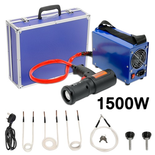 1500w induction ductor - 1500w,
