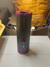 New Portable Cordless