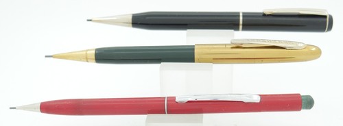 Good vintage 1950 - vintage, 1950's