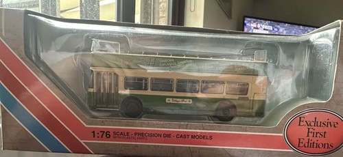 Efe collectable open top - efe,