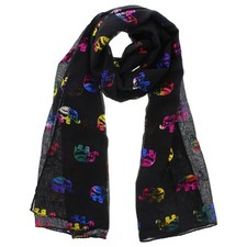 Women Ladies Scarf with