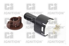 Brake Light Switch fits