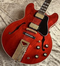 Gibson Marcus King ES-345