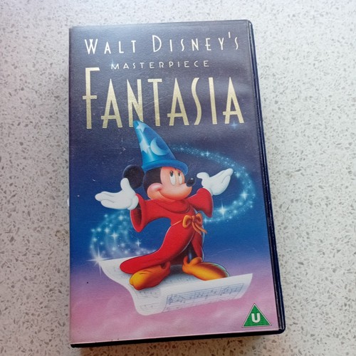 Walt disney masterpiece - walt,