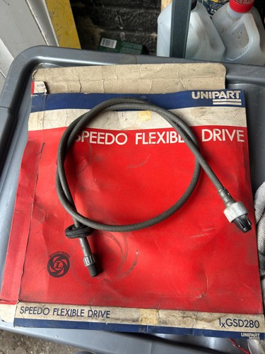 Nos bmc british leyland - bmc,
