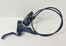 Shimano Deore BL-M506