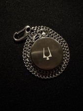 Bulova Pocket Watch 96B270